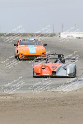 media/Oct-26-2024-Nasa (Sat) [[d836a980ea]]/Race Group B/Grapevine/